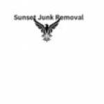 Sunset Junk removal