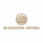 Blossoms Aroma