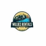 Willies Rentals