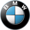 Roadworthy Mechanic Scoresby | Premium Autocare