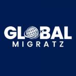 Global Migratz Panchkula