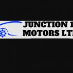 Junction11 Motors Ltd
