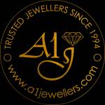 A1J jewellers