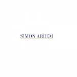 SIMON ARDEM DIAMOND JEWELRY