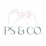 Pinkyswear Andco