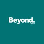 Beyond Limits