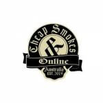 Cheap Smokes Online