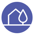 Easements: Right of Way Access Back Garden | Land Registry Online