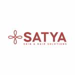 Satya Hair Solution