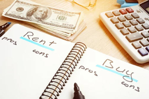 UPS Rental vs. Purchase in Singapore – What’s More Cost-Effective? | Our Info.'s Blog