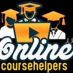 Online Course Helpers
