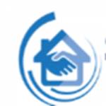 Start Home Buying