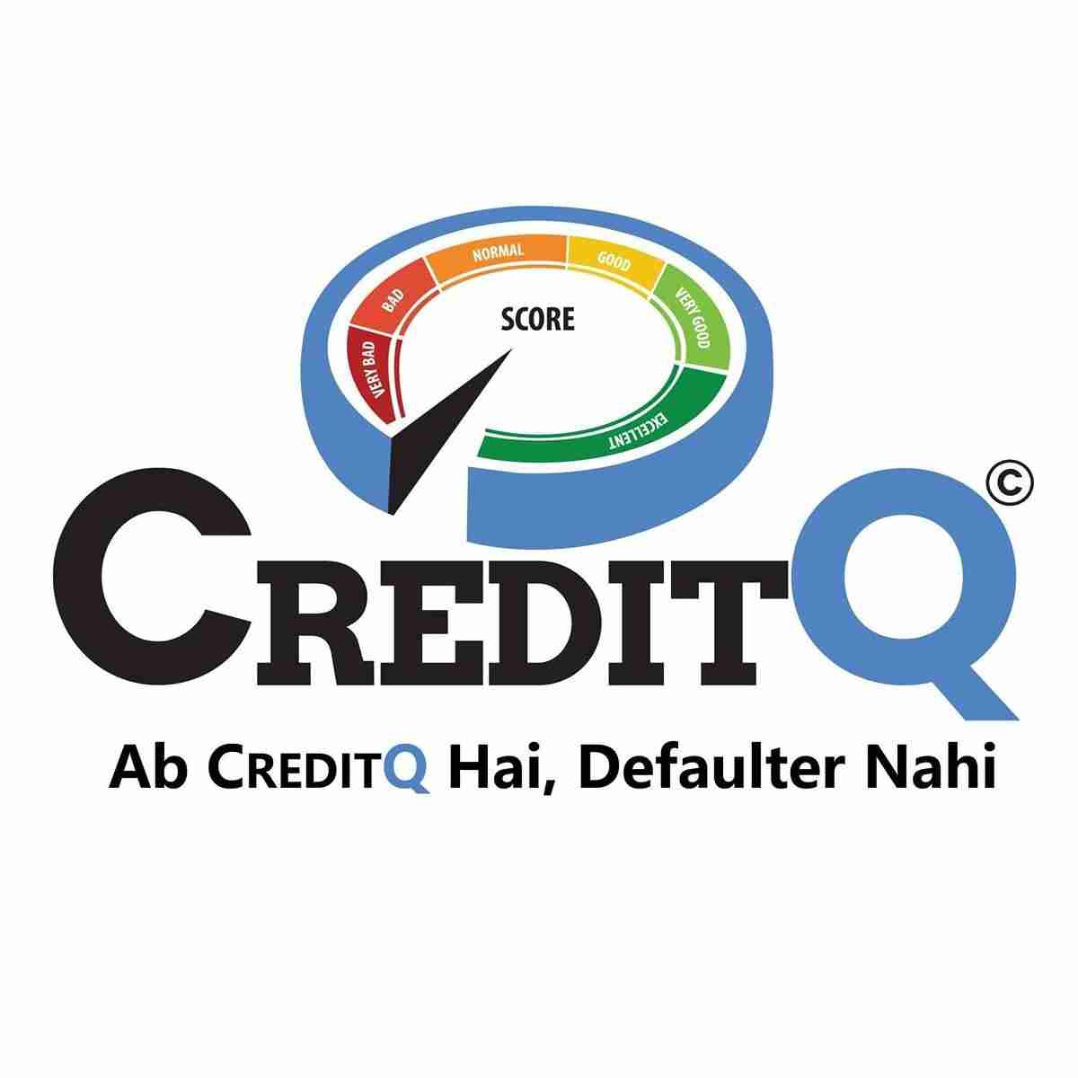 Understand Your Business Credit Report with CreditQ