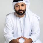 Dar Al Madina Garage