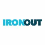IRONOUT