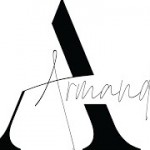 armando