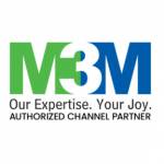 m3m proparty