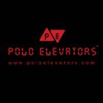 Polo Elevators