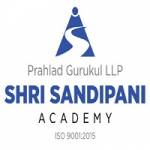 Sandipani Academy