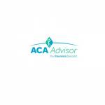 ACA Advisor