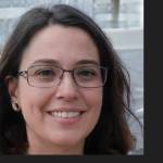Nancy Wheeler