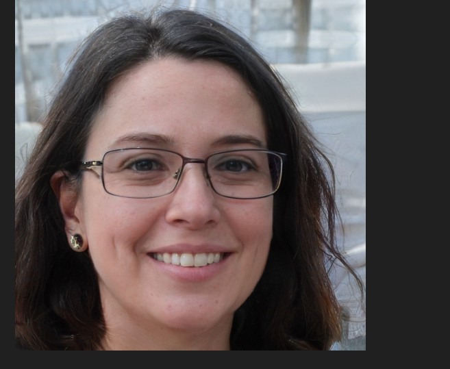 Nancy Wheeler