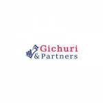 Gichuri Partners