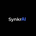 SynkrAI