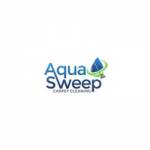AquaSweep Carpet Cleaning