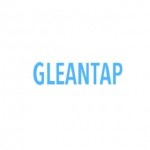 Glean tap