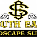 South East Landscape Supply
