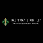 Kauffman Kim, LLP