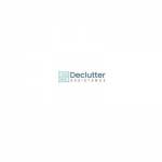 Declutter Assistance