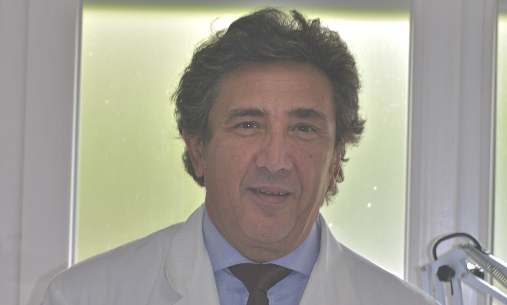 Eccellenza nell'estetica nasale: scopri la miglior rinoplastica in Italia