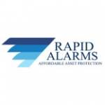Rapid Alarms