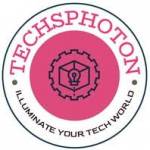 Techs Photon