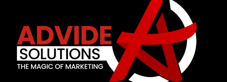 Advide Solutions