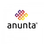 Anuntatech