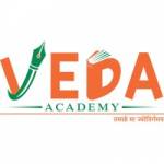 Veda Academy