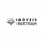 Portal Imóveis em Bertioga