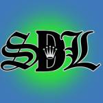 SDL Clothing