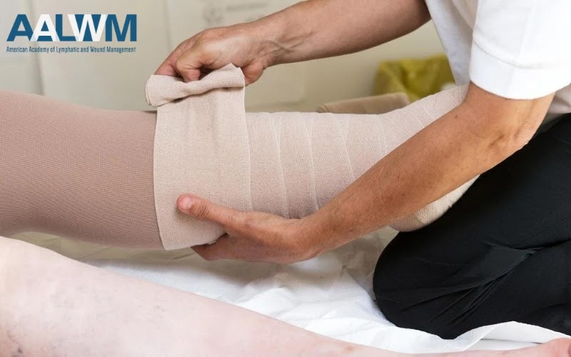 Advance Your Career with a Lymphedema Certification Course