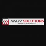 Wayz Solutions