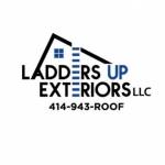 Ladders Up Exteriors LLC