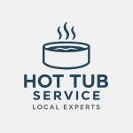 Hottubservice localexpert