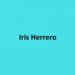 Iris Herrero PsyD ATR