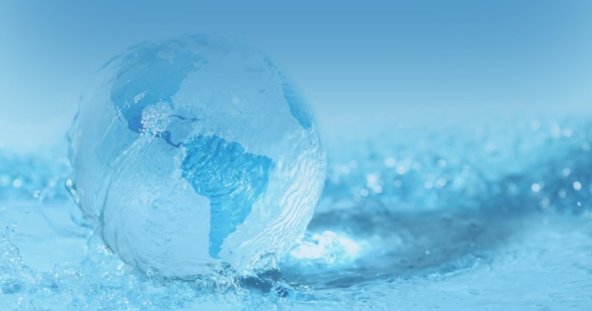 Wastewater Treatment Service at GO2 International