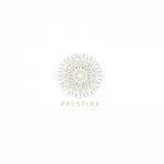 Prestige Costa Rica