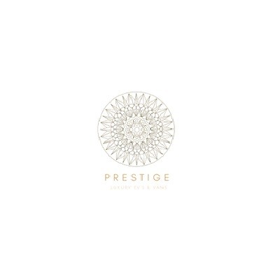 Prestige Costa Rica