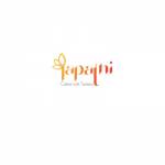 TAPATHI E COMMERCE